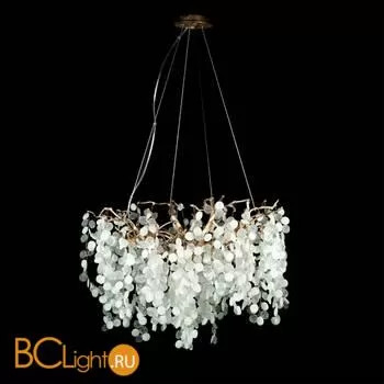 Люстра LOFT IT Fairytree 10066/800 GB