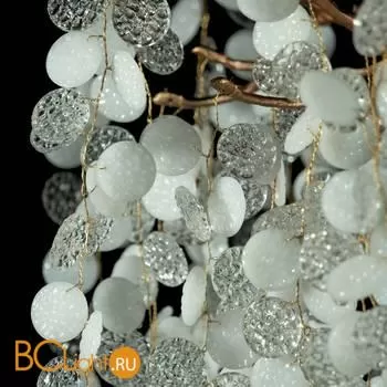 Люстра LOFT IT Fairytree 10066/800 GB - Фото 7