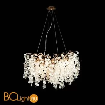 Люстра LOFT IT Fairytree 10066/800 GB - Фото 0