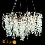 Люстра LOFT IT Fairytree 10066/800 GB - Фото 3