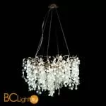 Люстра LOFT IT Fairytree 10066/800 GB