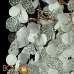 Люстра LOFT IT Fairytree 10066/800 GB - Фото 7