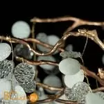 Люстра LOFT IT Fairytree 10066/800 GB - Фото 5