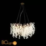 Люстра LOFT IT Fairytree 10066/800 GB - Фото 0