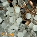 Люстра LOFT IT Fairytree 10066/800 GB - Фото 9