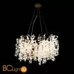 Люстра LOFT IT Fairytree 10066/800 GB - Фото 2