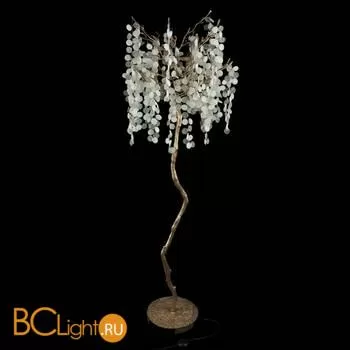 Торшер LOFT IT Fairytree 10066F GB - Фото 3