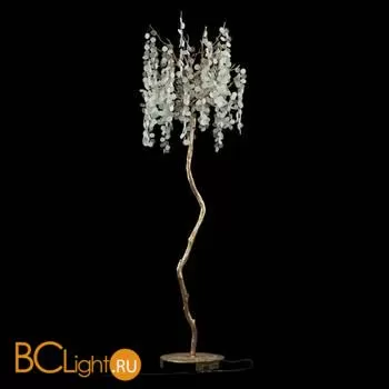 Торшер LOFT IT Fairytree 10066F GB