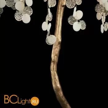 Торшер LOFT IT Fairytree 10066F GB - Фото 7