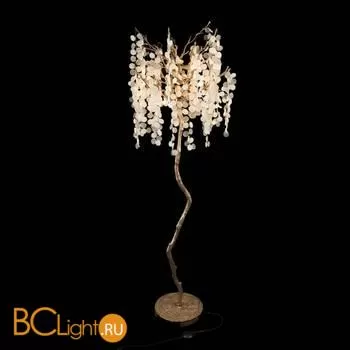 Торшер LOFT IT Fairytree 10066F GB - Фото 4