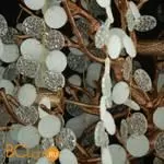 Торшер LOFT IT Fairytree 10066F GB - Фото 1