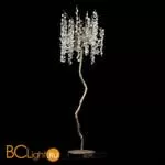 Торшер LOFT IT Fairytree 10066F GB