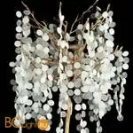 Торшер LOFT IT Fairytree 10066F GB - Фото 5