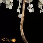 Торшер LOFT IT Fairytree 10066F GB - Фото 7