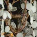 Торшер LOFT IT Fairytree 10066F GB - Фото 9