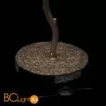 Торшер LOFT IT Fairytree 10066F GB - Фото 8