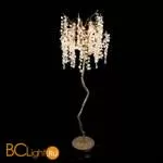 Торшер LOFT IT Fairytree 10066F GB - Фото 4