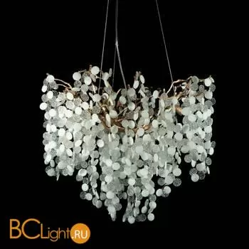 Люстра LOFT IT Fairytree 10066/600 GB - Фото 3