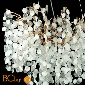 Люстра LOFT IT Fairytree 10066/600 GB - Фото 5