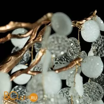 Люстра LOFT IT Fairytree 10066/600 GB - Фото 9