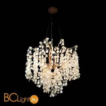 Люстра LOFT IT Fairytree 10066/600 GB - Фото 2