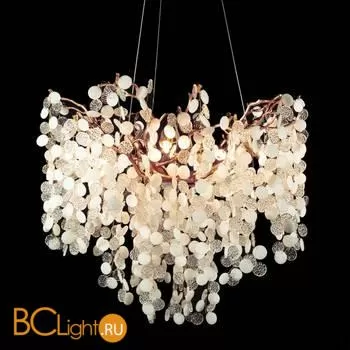 Люстра LOFT IT Fairytree 10066/600 GB - Фото 4