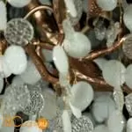 Люстра LOFT IT Fairytree 10066/600 GB - Фото 11