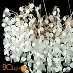 Люстра LOFT IT Fairytree 10066/600 GB - Фото 5