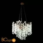 Люстра LOFT IT Fairytree 10066/600 GB