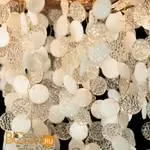 Люстра LOFT IT Fairytree 10066/600 GB - Фото 12