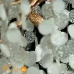 Люстра LOFT IT Fairytree 10066/600 GB - Фото 7