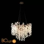 Люстра LOFT IT Fairytree 10066/600 GB - Фото 0