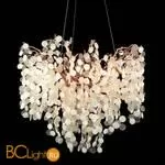 Люстра LOFT IT Fairytree 10066/600 GB - Фото 4