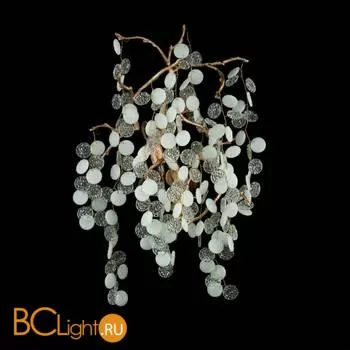 Бра LOFT IT Fairytree 10066W GB