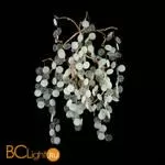 Бра LOFT IT Fairytree 10066W GB