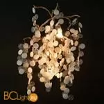 Бра LOFT IT Fairytree 10066W GB - Фото 0