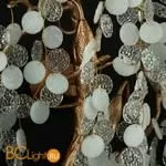 Бра LOFT IT Fairytree 10066W GB - Фото 3