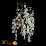 Бра LOFT IT Fairytree 10066W GB - Фото 1