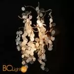 Бра LOFT IT Fairytree 10066W GB - Фото 6