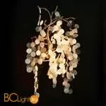 Бра LOFT IT Fairytree 10066W GB - Фото 2