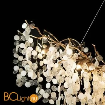 Подвесной светильник LOFT IT Fairytree 10066/1500 GB - Фото 4