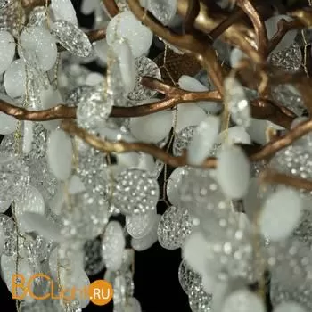 Подвесной светильник LOFT IT Fairytree 10066/1500 GB - Фото 7