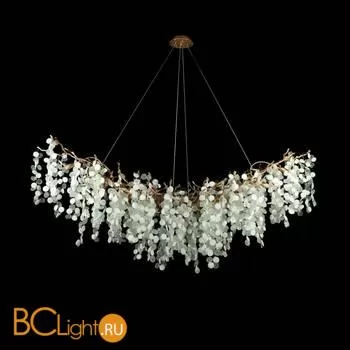 Подвесной светильник LOFT IT Fairytree 10066/1500 GB