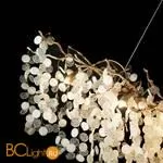 Подвесной светильник LOFT IT Fairytree 10066/1500 GB - Фото 4