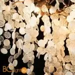 Подвесной светильник LOFT IT Fairytree 10066/1500 GB - Фото 8