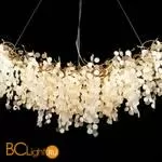 Подвесной светильник LOFT IT Fairytree 10066/1500 GB - Фото 12