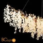 Подвесной светильник LOFT IT Fairytree 10066/1500 GB - Фото 2