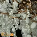 Подвесной светильник LOFT IT Fairytree 10066/1500 GB - Фото 7