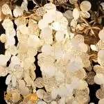 Подвесной светильник LOFT IT Fairytree 10066/1500 GB - Фото 6