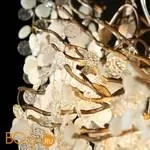 Подвесной светильник LOFT IT Fairytree 10066/1500 GB - Фото 10